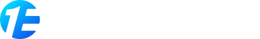 腾讯云EO partner logo