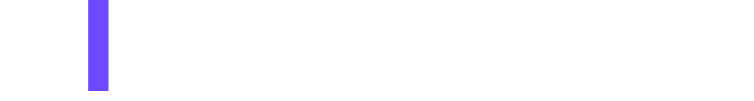 TDP partner logo