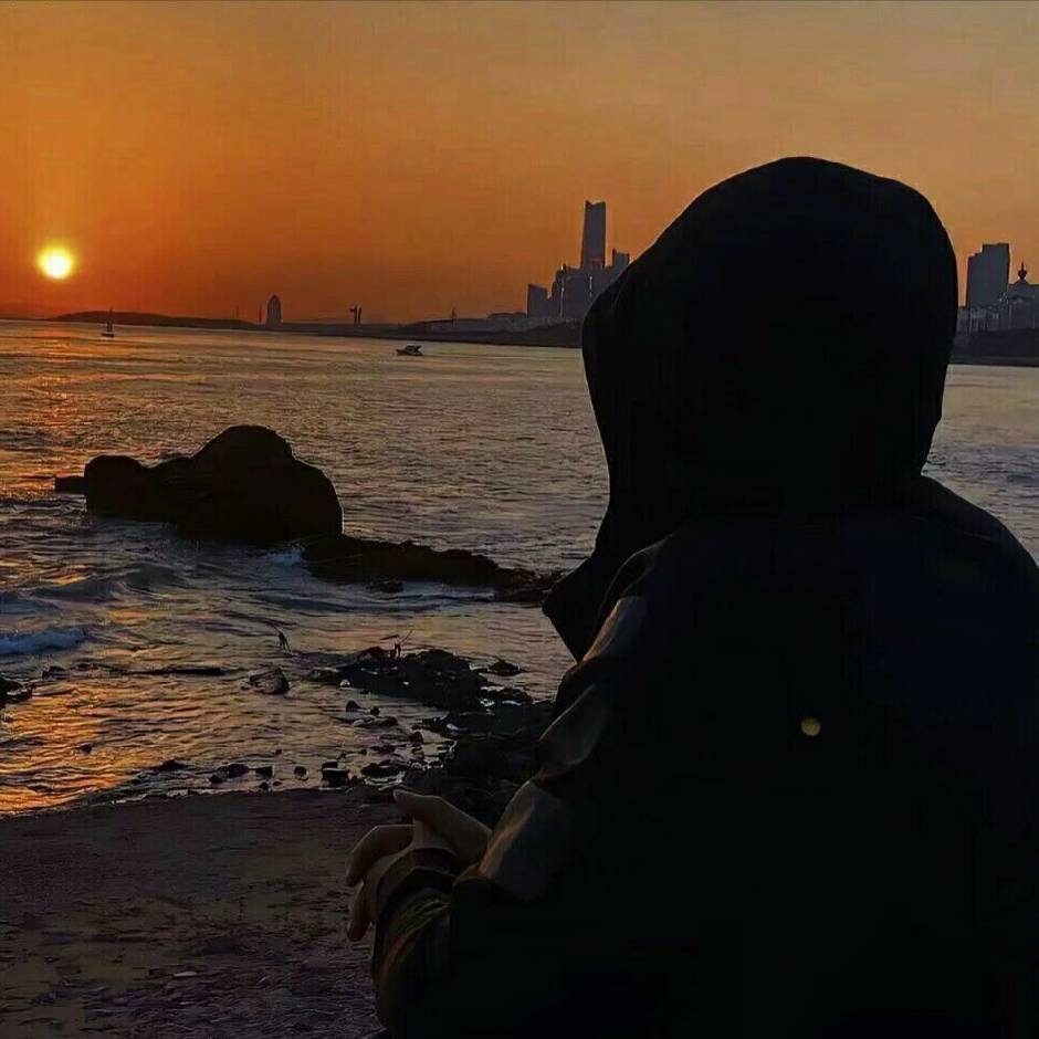 小星